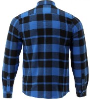 Мужская рубашка Yato YT-78809 фото №2 — интернет-магазин Desire.md