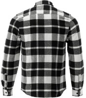 Cămașă bărbătească Yato YT-78816 imaginea #2 — magazin online Desire.md