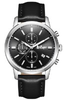 Ceas de mână Lee Cooper LC08085.351 imaginea #1 — magazin online Desire.md