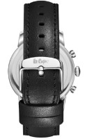 Ceas de mână Lee Cooper LC08085.351 imaginea #2 — magazin online Desire.md