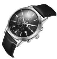 Ceas de mână Lee Cooper LC08085.351 imaginea #3 — magazin online Desire.md