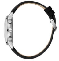 Ceas de mână Lee Cooper LC08085.351 imaginea #4 — magazin online Desire.md