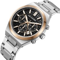 Ceas de mână Lee Cooper LC08084.550 imaginea #2 — magazin online Desire.md