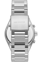 Ceas de mână Lee Cooper LC08084.550 imaginea #3 — magazin online Desire.md