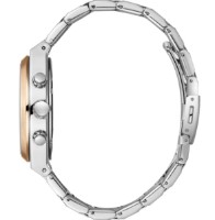 Ceas de mână Lee Cooper LC08084.550 imaginea #4 — magazin online Desire.md