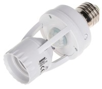 Senzor de mișcare Orno MS2