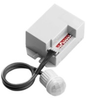 Senzor de mișcare Orno ORCR2111224V