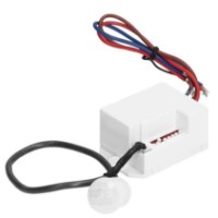 Senzor de mișcare Orno ORCR2111224V imaginea #2 — magazin online Desire.md