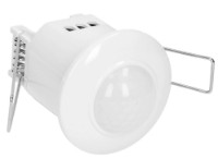 Senzor de mișcare a luminii Orno ORCR235