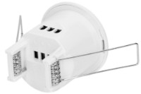 Senzor de mișcare a luminii Orno ORCR235 imaginea #2 — magazin online Desire.md