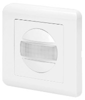 Senzor de mișcare a luminii Orno ORCR261