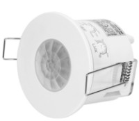 Senzor de mișcare a luminii Orno ORCR267