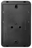 Sonerie Orno ORDPMR161B imaginea #2 — magazin online Desire.md