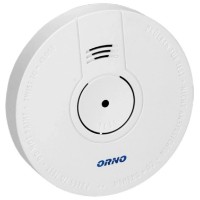 Detector de fum Orno SD1