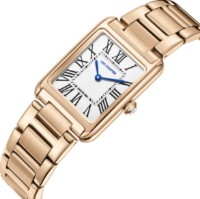 Ceas de mână Lee Cooper LC08083.430 imaginea #2 — magazin online Desire.md