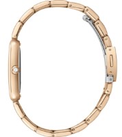 Ceas de mână Lee Cooper LC08083.430 imaginea #4 — magazin online Desire.md