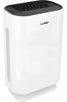 Purificator de aer Lund LUN66930 imaginea #2 — magazin online Desire.md