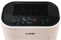 Purificator de aer Lund LUN66930 imaginea #3 — magazin online Desire.md