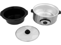 Aparat de gătit cu aburi Lund LUN67660 imaginea #4 — magazin online Desire.md