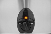 Aparat de gătit cu aburi Lund LUN67661 imaginea #3 — magazin online Desire.md