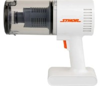 Aspirator de mână Sthor STH82971 imaginea #2 — magazin online Desire.md