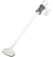 Aspirator de mână Sthor STH82971 imaginea #4 — magazin online Desire.md