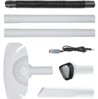 Aspirator de mână Sthor STH82971 imaginea #5 — magazin online Desire.md