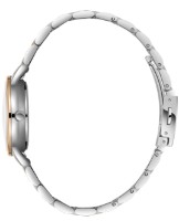 Ceas de mână Lee Cooper LC08080.520 imaginea #2 — magazin online Desire.md