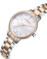 Ceas de mână Lee Cooper LC08080.520 imaginea #3 — magazin online Desire.md