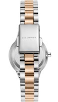 Ceas de mână Lee Cooper LC08080.520 imaginea #4 — magazin online Desire.md