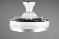 Потолочный вентилятор Trio R67382187 фото №2 — интернет-магазин Desire.md