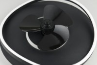 Потолочный вентилятор Trio R67393132 фото №2 — интернет-магазин Desire.md
