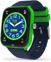 Smart ceas pentru copii Ice-Watch 022790 imaginea #2 — magazin online Desire.md