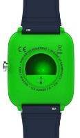 Smart ceas pentru copii Ice-Watch 022790 imaginea #3 — magazin online Desire.md