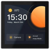 Панель управления умным домом Sonoff NSPanel86PB фото №2 — интернет-магазин Desire.md