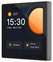 Панель управления умным домом Sonoff NSPanel86PB фото №3 — интернет-магазин Desire.md