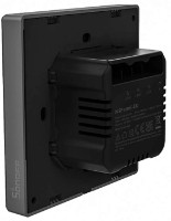 Панель управления умным домом Sonoff NSPanel-EUW фото №3 — интернет-магазин Desire.md