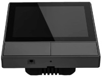 Панель управления умным домом Sonoff NSPanel-EUW фото №2 — интернет-магазин Desire.md