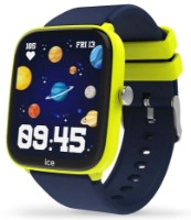 Детские умные часы Ice-Watch 022791 фото №2 — интернет-магазин Desire.md