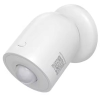 Senzor de mișcare Sonoff SNZB-03P imaginea #2 — magazin online Desire.md