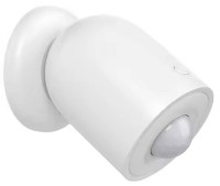 Senzor de mișcare Sonoff SNZB-03P imaginea #3 — magazin online Desire.md