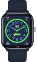 Smart ceas pentru copii Ice-Watch 022792 imaginea #1 — magazin online Desire.md