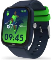 Smart ceas pentru copii Ice-Watch 022792 imaginea #2 — magazin online Desire.md