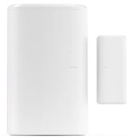 Датчик открывания дверей и окон Sonoff SNZB-04P