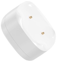 Датчик утечки воды Sonoff SNZB-05P