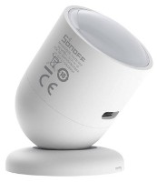 Датчик присутствия человека Sonoff SNZB-06P