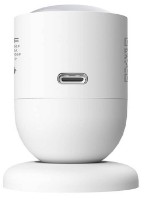 Датчик присутствия человека Sonoff SNZB-06P фото №2 — интернет-магазин Desire.md