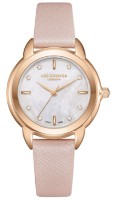 Наручные часы Lee Cooper LC08025.420 фото №1 — интернет-магазин Desire.md