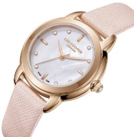 Наручные часы Lee Cooper LC08025.420 фото №2 — интернет-магазин Desire.md