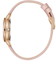 Наручные часы Lee Cooper LC08025.420 фото №3 — интернет-магазин Desire.md